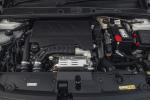 Vauxhall Corsa SRi 2019 года